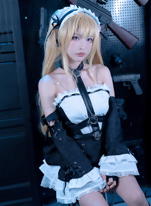 男人操女人免費看-國產精品綜合久久久-按在車里c好爽h-黃色1區2區-系列國產精品綜合在線-女女閨蜜調教羞辱小說-www.在線觀看黃-日本人妻性愛一區-北島玲日韓一區二區三區