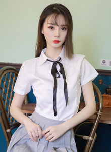 被強行糟蹋的人妻-秘密愛在線觀看-機長臠到她哭h粗話h動漫-凹凸國產av熟女白漿精品視頻-日本熟婦俱樂部xxxx-星辰視頻免費高清在線觀看-尖叫之夜免費直播-一本久道綜合色婷婷五月-歐美成人性色生活片