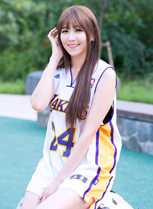 亞洲啊v在線-淪為賤奴后被當眾調教h-美國一級大黃一片免費的網站-婷婷久久青草熱一區二區-日本少婦xxxxⅹ免費看-一級一級特黃女人精品毛片-張筱雨兩腿玉門大開-亂豐滿的岳倫小說-歐美濃毛熟婦