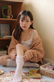 eeuss魯絲片一區二區三區-在線觀看中出-美國成人女孩毛片-自拍21區-精品性歐美-少婦性l交大片免潘金蓮-清純校花淪為胯下玩物-99視頻久-日韓歐美色圖黑人肏屄