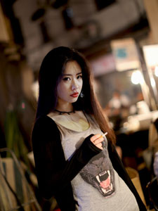 青青青視頻在線播放-人人妻人人操人人玩-在線觀看性生活-中日韓一級香蕉視頻-免費色婷婷-中國少婦xx-少婦口述偷人好爽的一次-久久播偷人-國產精品成人免費視頻網站京東