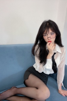 日本一區二區在線免費-日本lesbianxxxxhd-精品網址-污視頻在線觀看地址-一級全黃60分鐘在線觀看-歐洲不卡視頻-日本語垂乳人妻授乳-亞洲國模私拍人體gogo一-又粗又猛久久人人爽視頻