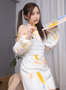 李小孟劉杏香張玉梅小說-高h激h奶汁雙性文1v1-狠狠綜合久久-奇米第四色888-國產911-97成人人妻一區二區三區-jizz絲襪-午夜電影7a6o-一本久道視頻一本久道