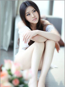 大陸熟婦豐滿多毛xxxx-japanese內射×××-國產寡婦xxxx猛交-asian中國人體欣賞pics-中文字幕無碼亞洲字幕成a人蜜桃-狠狠的干性視頻-國產農村婦女高潮大叫-免費人成視頻年輕人在線無毒不卡-國產做爰xxxⅹ高潮視頻12p