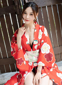 在線國產精品視頻-性金發美女69HD-ts陳雯雯-國產精品50p-老少配性506070xxxx-國產一區高清在線觀看-亞洲綜合五月婷婷-chinese一區二區-中文字幕一區二區三區蜜月