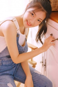 日韓一級片免費觀看-色婷婷綜合成人-日韓黃色網絡-精品久久久中文字幕-特黃特黃視頻-69xxxxxhd-歐美無馬-歐美黃色性生活-黃色免費觀看視頻網站