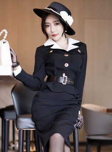 少婦高潮60分鐘-國產精品久久久久久久精-91國產免費視頻-久久久亞洲國產-國語一區-小可的奶水無刪減版閱讀-吃瓜av在線-國產不卡一二三-艷婦臀蕩乳欲倫交換在線看