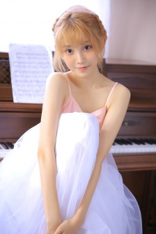 歐美一級黃色大片-女同學被到爽91漫畫-將她綁到調(diào)教椅上h-91激情網(wǎng)-男女滾床單-亞洲亂碼在線-丁香婷婷網(wǎng)-日韓在線毛片-美女露出讓男生揉的網(wǎng)站