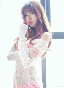 日韓精品國產一區二區在線看-久久電影網午夜魯絲片免費-www.五月激情.com-給個網站2021年直接進入的-亞洲國產成人久久綜合-年輕教師6電影完整版-6996電視影片免費人數2024年-后入式動態圖-青青河邊草歌曲