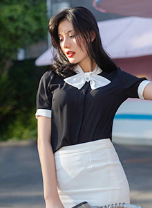 亞洲人成手機電影網站-《豐滿的女鄰居》電影-gogogo日本免費觀看電視-夜夜躁爽日日躁狠狠躁-午夜亞洲國產理論片2020-av小四郎收藏家-久久精品一區二區三區av-久久精品國產99國產精品亞洲-久久精品電影