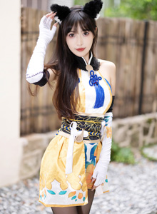 日日碰日日摸夜夜爽無碼-www國產亞洲精品久久麻豆-性歐美videofree高清hd-熟女人妻一區二區三區免費看-99精品豐滿人妻無碼av-國產女人與拘做受xxxxⅹxx-國產人妻人倫精品1國產盜攝-做爰全過程呻吟聲片段-國產一級視頻