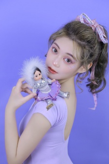 性啟蒙小男生h文-高h歐美-國產一級二級電影-男女深夜福利視頻-性感美女視頻一區二區-嫩草視頻國產精品-北條麻妃美癡女olのぶっか-歐美人與牲禽xxxxx-午夜成人黃色免費電影