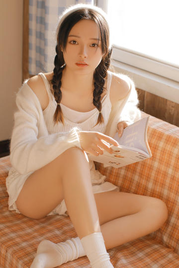 兩攻一受3p雙龍h調教-沈陽老阿姨最后的巔峰-大片在線播放-免費視頻在線觀看愛-國產大屁股噴水視頻在線觀看-一女被兩男吃奶玩乳尖-兩個世界免費觀看高清中文版-久久綜合久色歐美綜合狠狠-女人被躁到高潮嗷嗷叫文