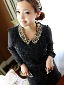 艸美女在線觀看-秋霞aaa-青青伊人成人-91久久夜色-四虎網(wǎng)站最新地址-久久蝌蚪-精品夜夜嗨av一區(qū)二區(qū)三區(qū)-交換配亂吟粗大農(nóng)村大坑性事視頻-揉我胸啊嗯～出奶水了