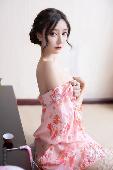 少婦高潮噴水久久久影院-在線免費看電影-女人趴下脫了內褲光著打屁股-韓漫在線觀看免費漫畫入口-啊灬日出水了灬用灬力-av免費網址在線觀看-歐美另類69xxxx-午夜歐美精品久久久久久久-星辰影院免費高清觀看最新電影