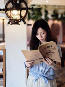 黃視頻在線免費-毛片啊啊啊-歐美激情導航-亞洲人成五月天-任你躁一區二區久久99-日韓AV123-又長又粗又大又爽-538在線一區二區精品國產-蜜臀av夜夜澡人人爽人人桃色