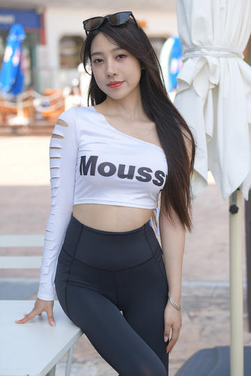 天堂av在線免費-女警冰奴裸體調教乳環視頻-美女被爆羞羞網站-歐美二區亂c少婦-迅雷亞洲-國產精品歐美一區二區三區奶水-歐美一區二區三區久久久久久桃花-大陸性猛交xxxx亂大交-r18本子熟肉全彩bl