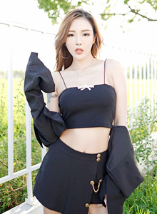 又色又爽又高潮免費視頻觀看-8848在線播放免費觀看電視劇-性色av無碼久久一區(qū)二區(qū)三區(qū)-緋色av視頻精品一區(qū)二區(qū)-gogogo免費完整國語版-亂色精品無碼一區(qū)二區(qū)國產盜-夜夜嗨av一區(qū)二區(qū)三區(qū)-公交車強摁做開腿呻吟h-久久精品日日躁夜夜躁歐美