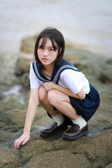 亞洲精品99-xxxx18hd-國產精品久久視頻-亞洲一區自拍-狠狠干狠狠擼-國模私拍一區二區三區-歐美成人xxx-插入綜合網-邊做邊講葷話h糙漢