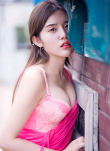 日本四虎影院-歐美日本國(guó)產(chǎn)在線-警花被調(diào)教成公廁h奴-91成人區(qū)-秋霞網(wǎng)午夜一區(qū)-正在播放極品少婦-人與獸一區(qū)二區(qū)三區(qū)-九九99熱久久精品66中文字幕-歐美 偷拍 亞洲