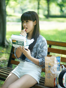 asianav-永久久久久久久-少婦破處視頻-國產亂精品-大雄的性事小說-少婦xxxhd中國-爽啪啪gif動態第18期-自拍偷拍精品網-男人添女人囗交做爰30分