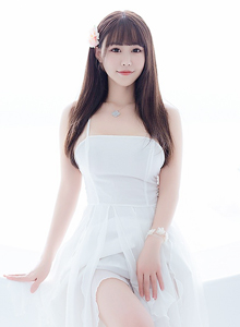 我x你xx網-少婦性bbb搡bbb爽爽爽視頻-尤物網址在線觀看-男男調教后菊撐開擴張a片-二攻一受3p高h-久久精品亞洲男人的天堂-男生和女生一起差差差app-成年美女黃網站色大免費視頻-日韓一區二區視頻