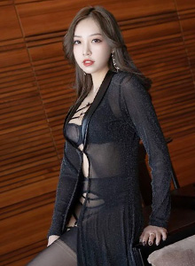 岳豐滿多毛的大隂戶-長腿?；o力呻吟嬌喘的視頻-4p調教三根一起男男-國產熟人av一二三區-電影露露情史-小草影院在線觀看-午夜性做爰aaaaa-國產suv精品一區二人妻-國產午夜精品久久久久