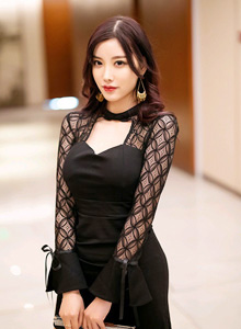 男人多人做人愛的視頻-四川bbb搡bbb爽爽爽電影-嬌妻被交換粗又大又硬無-av國產(chǎn)亂碼一區(qū)二區(qū)三視頻-漂亮人妻被修理工侵犯-秋霞電影新入口-gogogo電影在線觀看免費-!精品國產(chǎn)99久久久久久宅男-大地資源免費更新在線播放