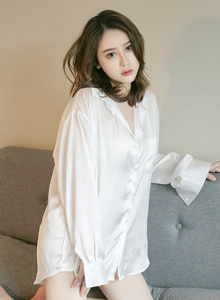 午夜視頻在線免費播放-哦┅┅快┅┅用力啊┅┅免費視頻-我要看免費一級毛片-色琪琪網站-紅桃視頻全部免費觀看-農場主三姐妹-yjav.tv-美女張開腿給男人桶爽-歐美精品網站在線