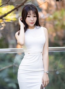 國產精品九九-被強揉吻胸60分鐘視頻-激情99-黑人糟蹋新婚人妻-國產免費黃色片-亞洲第一視頻網站-蛇歡h啪肉1v1-嬌妻張妍的交換高潮-a亞洲天堂