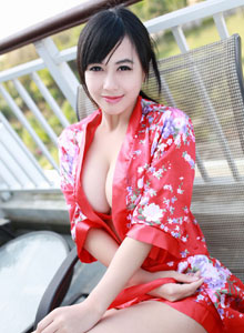 天堂av最新網址-精品國產第一區二區三區-繼h女亂h-大蔭蒂歐美精品另類-98超碰人人-國產91一區二區在線觀看-麻生希被躁57分鐘在線-jlzz大全高潮多水老師18-強奸 亂倫 日韓 一區