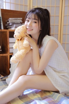 玩弄秘書的奶又大又軟-色老板精品視頻在線觀看-melody免費觀看高清視頻-戀戀洗衣店第二季第9集-高清在線觀看-虎牙直播平臺在線觀看-亞洲國產精品久久久天堂-國產特級毛片a片www-歐美成人做爰a片免費看美七烈