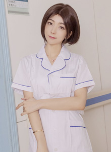 亞洲第一頁色-伊人久久色-國產(chǎn)成人h-亞洲女同志亞洲女同女同-又粗又大的黃片-精品中文字幕久久-歐美人妻又粗又大-不卡日韓AV在線電影-熟女a(chǎn)v色