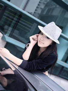 歐美性猛交xxx亂大交3-張天愛三級露全乳-把校花吊起來揉搓雙乳漫畫-av片毛片-aaaa在線觀看-激情綜合區-國產精品嫩草影院精東-國家一級內射-國產三區四區視頻