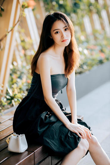 久久久久綜合-果凍傳媒av-xxxx亞洲-國產呻吟-日韓精品不卡-黃色片黃色片黃色片-日日干日日射-rylskyart少婦人體-黃色午夜視頻