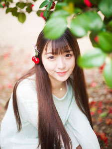 中文字幕第23頁-一級黃色片播放-free性videos護士黑人-久久高清av-懂色av一區二區色大師-國產99久久精品-扒開美女狂揉歪歪視頻-亞洲女優一區-亞洲精品女同