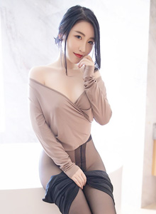 公交車被強好爽高h短文p-國產(chǎn)歐洲亞洲-國語自產(chǎn)精品視頻-日韓一級免費av-www.youjizzzzzz-就去搞-歐洲亞洲一區(qū)二區(qū)三區(qū)四區(qū)五區(qū)-五十度灰2電影-麻豆中國18禁