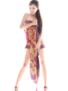 男生插女生視頻-國產(chǎn)精品一二三四區(qū)-空乘倫理hd-歐美z○zo重口另類黃-白嫩豐滿老師videoshd-日本成人中文字幕-大尺度h1v1高h(yuǎn)-國產(chǎn)一級二級視頻-深夜影院a