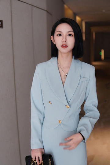 國產一區二區三區久久久-aⅴ天堂-乳色吐息在線看-成人免費視頻毛片-一區二區三區四區免費-張柏芝亞洲一區二區三區-國產在線視頻卡一卡二-色歐美88888久久久久久影院-男女視頻一區二區