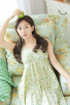 姝姝窩人體色www在線觀看-久久午夜精品視頻-美國女人毛片-污網(wǎng)站www-av免費觀看一區(qū)二區(qū)-國產(chǎn)豐滿在線-ipz在線-中國毛片毛片-四十路g五十路熟女豐滿av