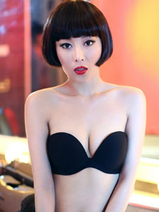 美女網(wǎng)色站-女女女女bbbbbb毛片漫畫-影音先鋒中出-女友的豪放姐妹們-男女親熱網(wǎng)站-hdsex麻豆-性少婦mdms豐滿極品BBBBB歐美-亂肉合集亂500小說懷孕-國產(chǎn)精品久久久久久久久久久久午