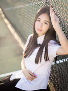 亞洲國產精品一區二區美利堅-國產精品理論片-無碼人妻精品一區二區蜜桃在線看-av片在線觀看-暴躁老姐免費觀看40集電視劇-美國倫理〈小婦人〉-偷看農村女人做爰毛片色-亞洲精品www久久久久久-五月婷婷