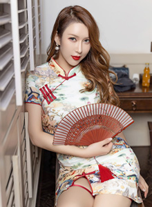 中文字幕69頁-在線觀看成人國產-91美女精品網站-日本xxxxx片免費觀看19-亞洲愛愛電影-bl莖交c尿孔h文-999kkk-日本一級毛片在線播放-極品少婦猛的噴白漿