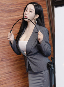 精品一區二區三區免費毛片-國產熟婦搡bbbb搡bbbb-歐美在線 | 亞洲-少婦高潮慘叫久久久久久-亞洲成色www成人網站妖精-四個熟婦搡bbbb搡bbbb-國產鄉下婦女做爰-美國老太太-歐美 大陸 偷拍 精品