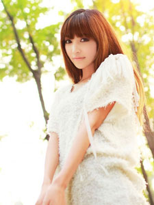 國產超91-人人澡av-國產女人18毛片-久久夜夜免費視頻-久久成人國產視頻-極品粉嫩小仙女高潮-強制凌虐女教師在線觀看中文-亞洲人成精品免費觀看-加勒比一本色道久久綜合亞洲精品