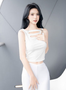 黃視頻免費看網站-日韓黃色免費-一級毛片視頻免費觀看-yjizz視頻-淫語高潮對白大腚-刺激chinese亂叫高潮-國產女人毛片-國產亞洲無-來吧亞洲綜合網