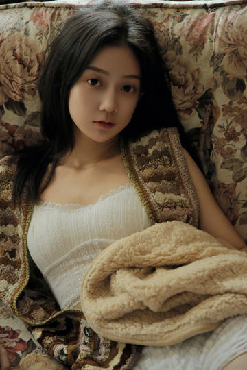 亞洲永久精品網站-被做到哭著求饒hh-futa全肉h文-自偷自拍第一頁-91絲襪制服-黃色片自拍-在線觀看秋霞av-91亞洲國產亞洲國產-精品五月婷