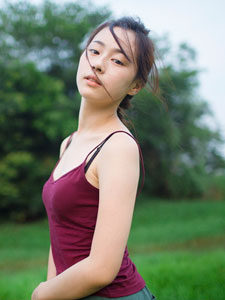 軍區大院美婦呻吟-黃色sss-性高湖久久久久久久久免費-黃文大全-牝教師～淫辱の教室4第5集-女處被老漢蹂躪過程-國產大學生粉嫩無套流白漿-性猛交富婆╳xxx亂大交一-3751色成人