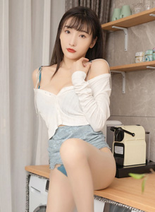 午夜成人免費視頻-國產chinese男男gaygay-偷拍福利視頻-av網在線觀看-亞洲精品視頻免費在線觀看-一本色道久久綜合亞洲精品按摩-亞洲歐美網站-神探狄仁杰第5部免費播放-久久精品999