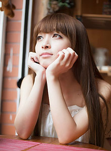 成人免費大片黃在線觀看下載-超碰高清-性歐美xxx護士秘書-歐美澀澀視頻-男人天堂五月天-亞洲wuma-歐美videos另類精品-69成人免費視頻-女同電影免費觀看高清完整版